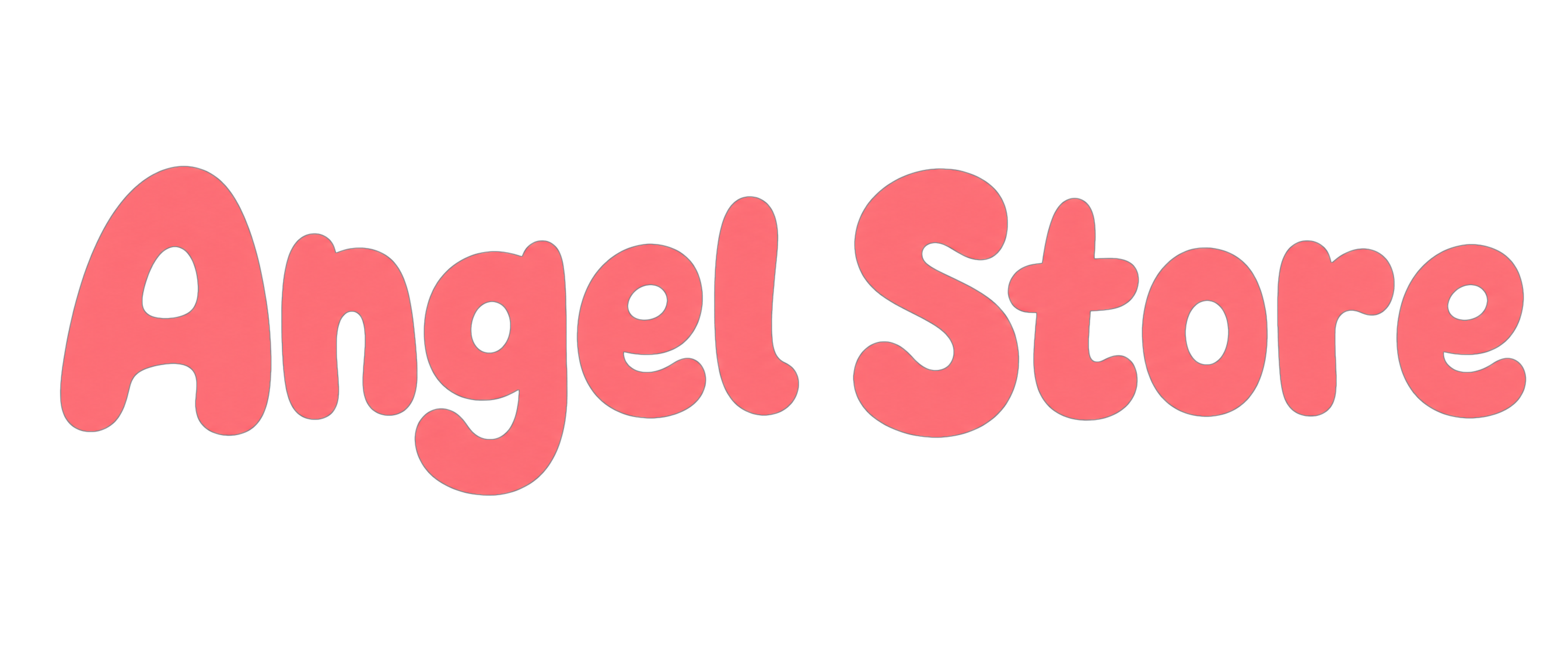 sonnyamgel